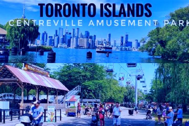 14 escort profiles in Centreville, Canada. Browse companions, services, rates and book online. Incall and outcall available.
