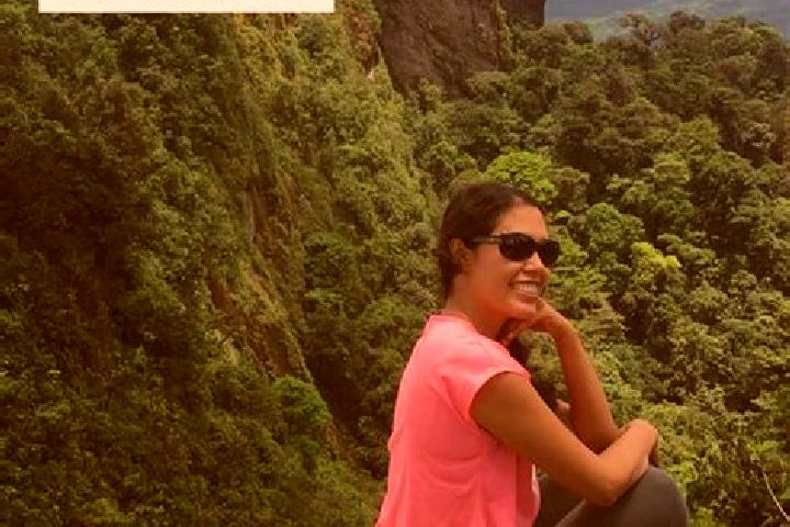 14 escort profiles in Cerro Silvestre, Panama. Browse companions, services, rates and book online. Incall and outcall available.