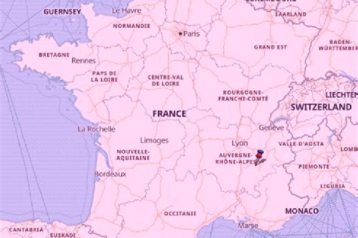 14 escort profiles in Cerville, France. Browse companions, services, rates and book online. Incall and outcall available.