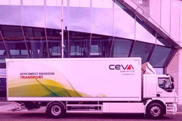 14 escort profiles in Ceva, Italy. Browse companions, services, rates and book online. Incall and outcall available.