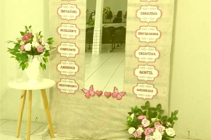14 escort profiles in Cha da Igreja, Cape Verde. Browse companions, services, rates and book online. Incall and outcall available.