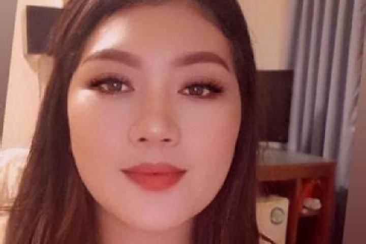 14 escort profiles in Cha anpu, China. Browse companions, services, rates and book online. Incall and outcall available.