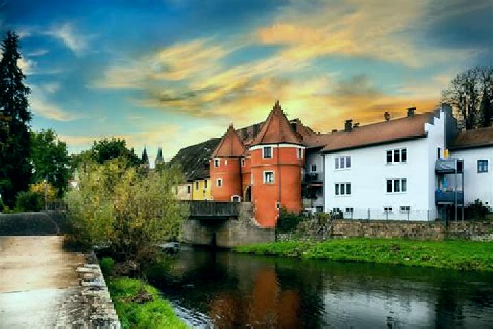 14 escort profiles in Cham, Germany. Browse companions, services, rates and book online. Incall and outcall available.