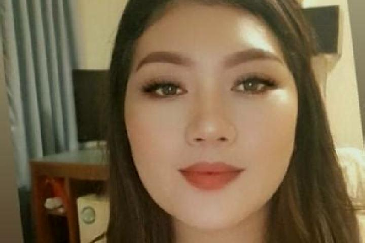 14 escort profiles in Changbai, China. Browse companions, services, rates and book online. Incall and outcall available.