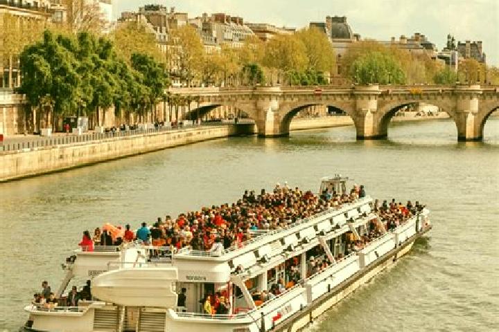 14 escort profiles in Chantemerle-les-Bles, France. Browse companions, services, rates and book online. Incall and outcall available.