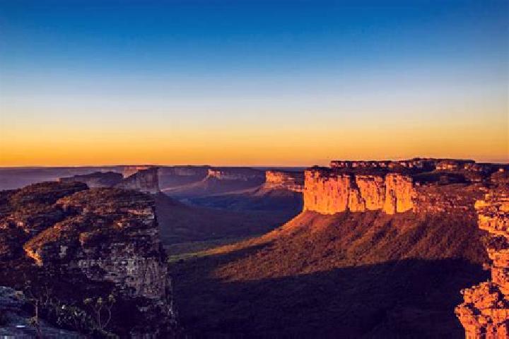 14 escort profiles in Chapada de Areia, Brazil. Browse companions, services, rates and book online. Incall and outcall available.