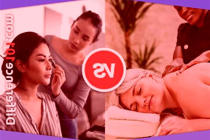 14 escort profiles in Charols, France. Browse companions, services, rates and book online. Incall and outcall available.