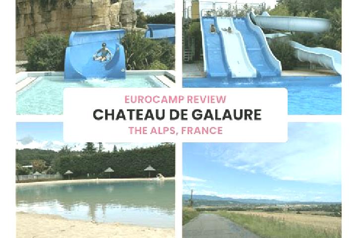 14 escort profiles in Chateauneuf-de-Galaure, France. Browse companions, services, rates and book online. Incall and outcall available.
