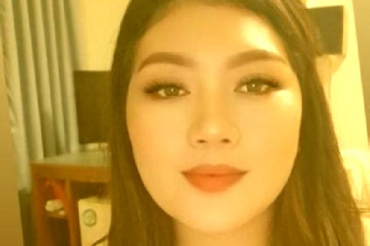 14 escort profiles in Chengzhai, China. Browse companions, services, rates and book online. Incall and outcall available.