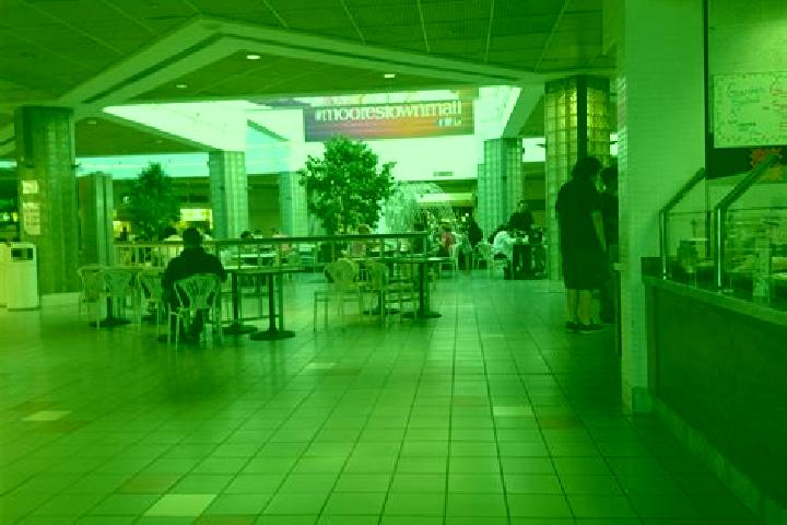 14 escort profiles in Cherry Hill Mall, United States. Browse companions, services, rates and book online. Incall and outcall available.