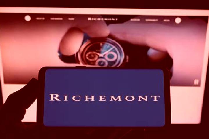 14 escort profiles in Cherves-Richemont, France. Browse companions, services, rates and book online. Incall and outcall available.