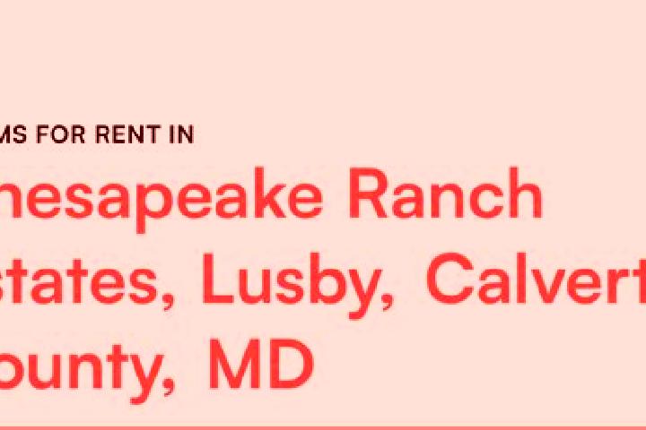 14 escort profiles in Chesapeake Ranch Estates-Drum Point, United States. Browse companions, services, rates and book online. Incall and outcall available.