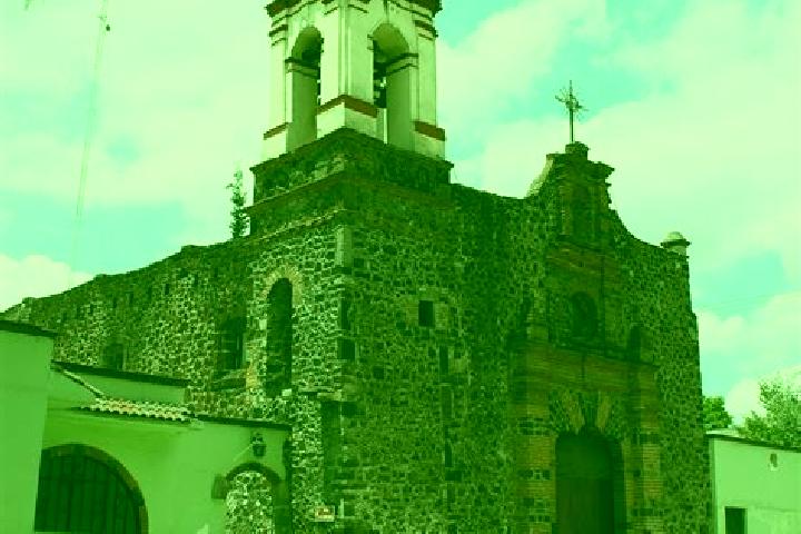 14 escort profiles in Chicometepec (San Simon), Mexico. Browse companions, services, rates and book online. Incall and outcall available.