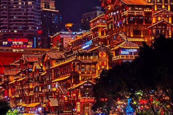 14 escort profiles in Chongxing, China. Browse companions, services, rates and book online. Incall and outcall available.