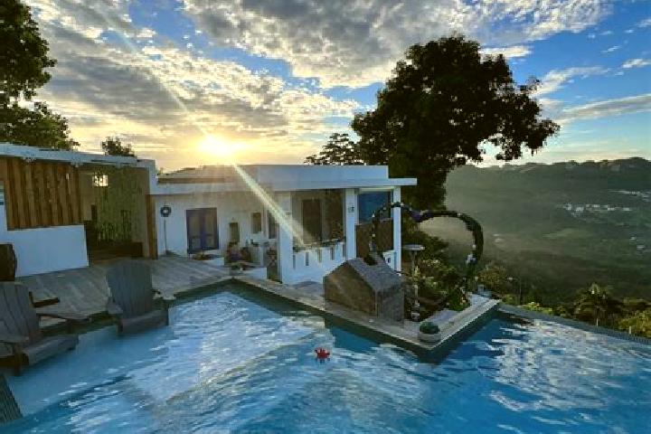 14 escort profiles in Ciales, Puerto Rico. Browse companions, services, rates and book online. Incall and outcall available.