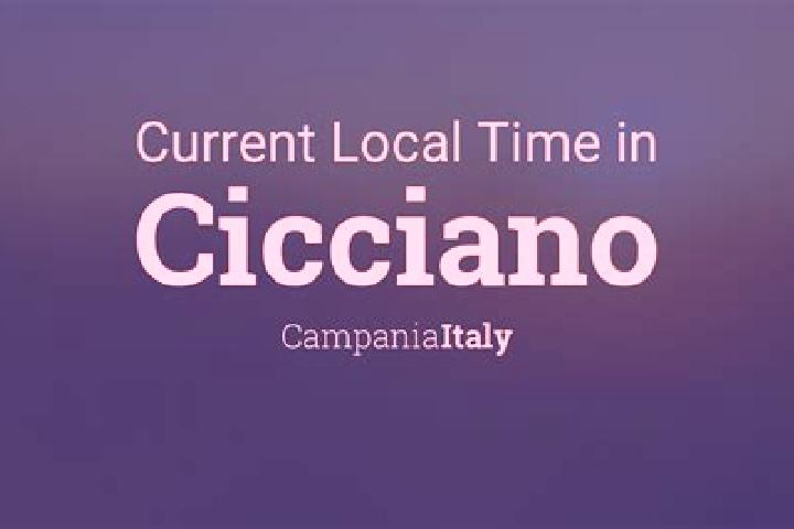 14 escort profiles in Cicciano, Italy. Browse companions, services, rates and book online. Incall and outcall available.