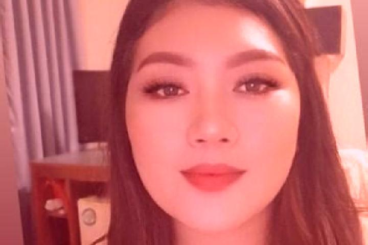 14 escort profiles in Cigeudeug, Indonesia. Browse companions, services, rates and book online. Incall and outcall available.