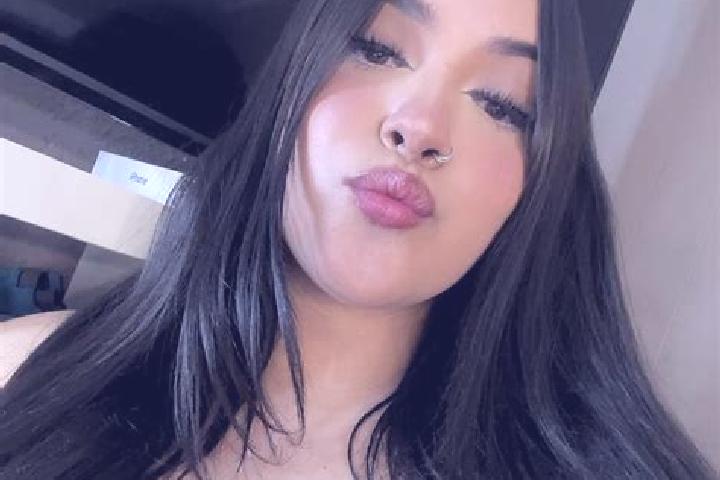 14 escort profiles in Cintalapa, Mexico. Browse companions, services, rates and book online. Incall and outcall available.