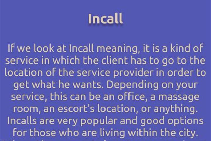 14 escort profiles in Coal Point, Australia. Browse companions, services, rates and book online. Incall and outcall available.