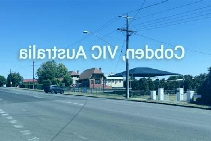 14 escort profiles in Cobden, Australia. Browse companions, services, rates and book online. Incall and outcall available.
