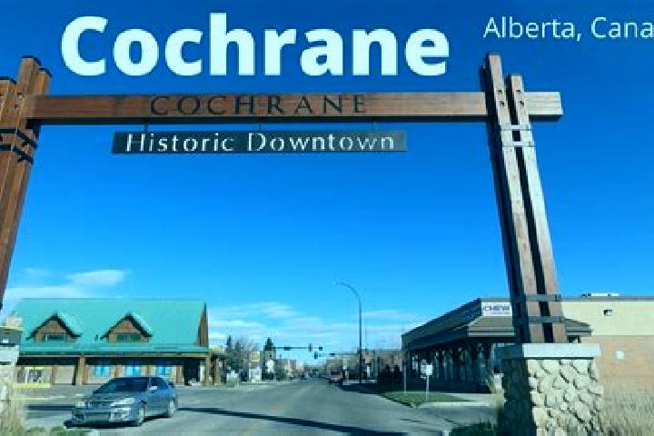 14 escort profiles in Cochrane, Canada. Browse companions, services, rates and book online. Incall and outcall available.