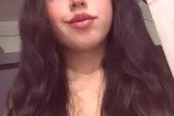 14 escort profiles in Coetzapotitla, Mexico. Browse companions, services, rates and book online. Incall and outcall available.