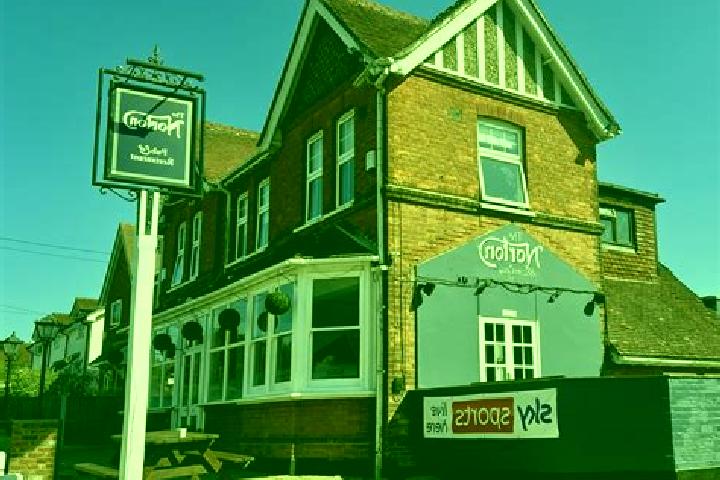 14 escort profiles in Cold Norton, United Kingdom. Browse companions, services, rates and book online. Incall and outcall available.