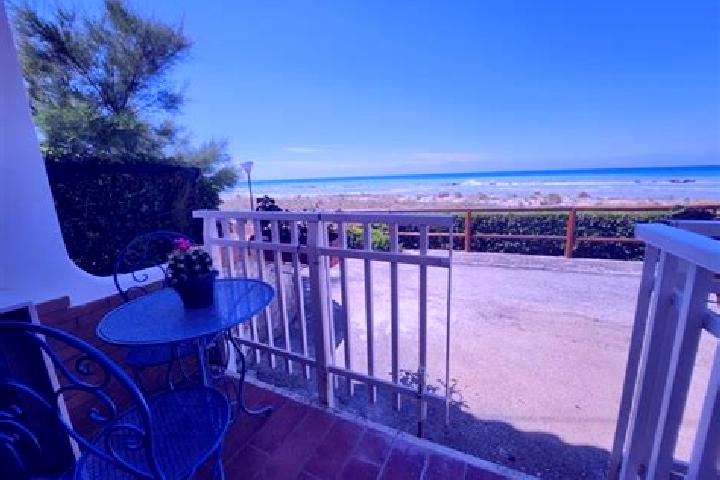 14 escort profiles in Colle della Torre, Italy. Browse companions, services, rates and book online. Incall and outcall available.