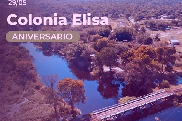 14 escort profiles in Colonia Elisa, Argentina. Browse companions, services, rates and book online. Incall and outcall available.