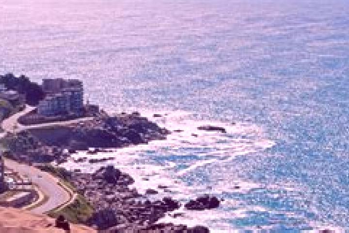14 escort profiles in Concon, Chile. Browse companions, services, rates and book online. Incall and outcall available.