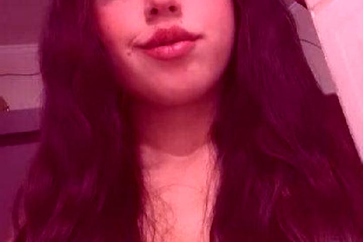 14 escort profiles in Constitucion, Mexico. Browse companions, services, rates and book online. Incall and outcall available.