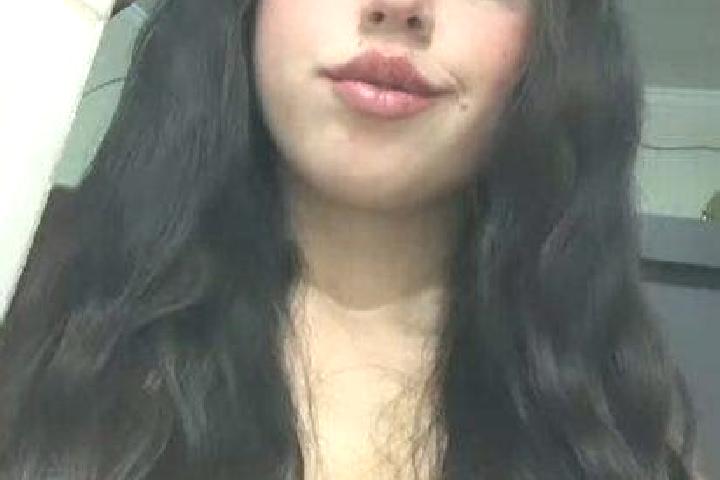 14 escort profiles in Corriente 1ra. Seccion, Mexico. Browse companions, services, rates and book online. Incall and outcall available.