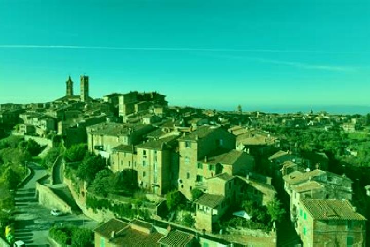 14 escort profiles in Corticelle Pieve, Italy. Browse companions, services, rates and book online. Incall and outcall available.