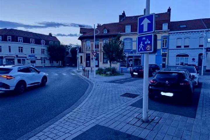 14 escort profiles in Coudekerque-Branche, France. Browse companions, services, rates and book online. Incall and outcall available.