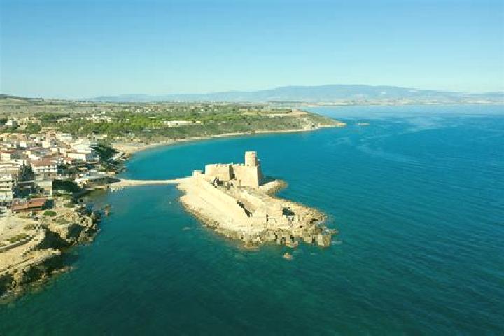 14 escort profiles in Crichi, Italy. Browse companions, services, rates and book online. Incall and outcall available.