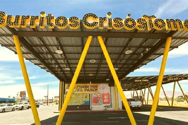 14 escort profiles in Crisostomos, Mexico. Browse companions, services, rates and book online. Incall and outcall available.