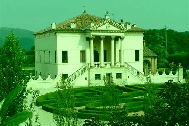14 escort profiles in Crocetta, Italy. Browse companions, services, rates and book online. Incall and outcall available.