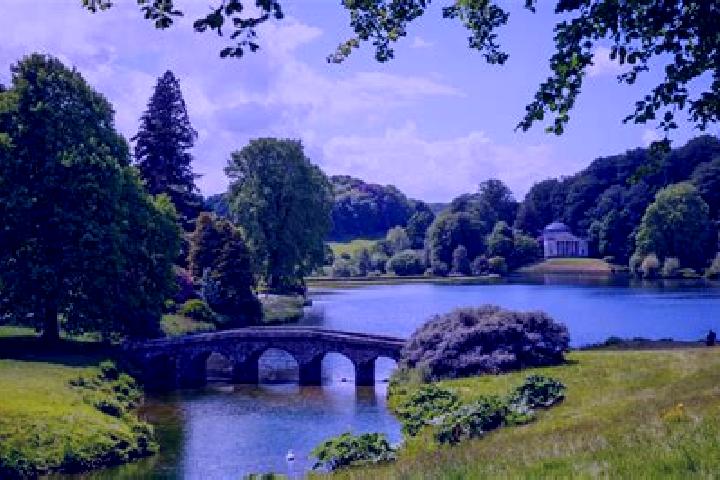 14 escort profiles in Crook of Devon, United Kingdom. Browse companions, services, rates and book online. Incall and outcall available.