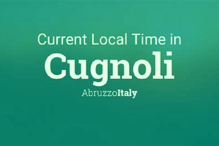 14 escort profiles in Cugnoli, Italy. Browse companions, services, rates and book online. Incall and outcall available.