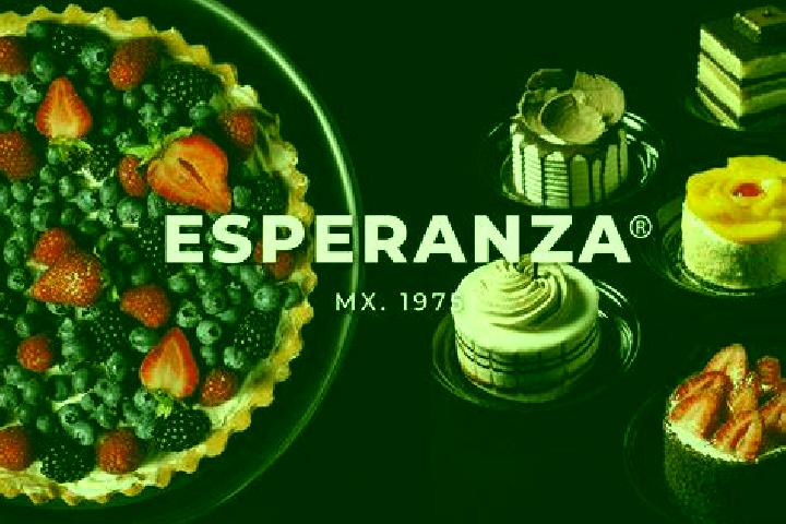 14 escort profiles in Cuto de la Esperanza, Mexico. Browse companions, services, rates and book online. Incall and outcall available.