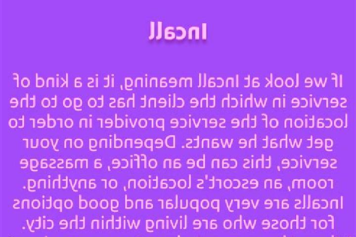 14 escort profiles in Dan, Israel. Browse companions, services, rates and book online. Incall and outcall available.