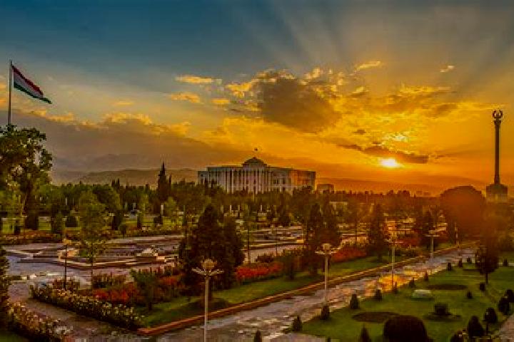 14 escort profiles in Danghara, Tajikistan. Browse companions, services, rates and book online. Incall and outcall available.