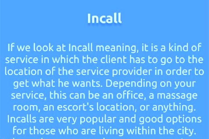 14 escort profiles in Darwin, Australia. Browse companions, services, rates and book online. Incall and outcall available.