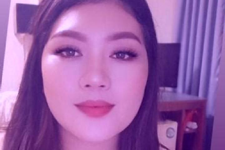 14 escort profiles in Desa Nasol, Indonesia. Browse companions, services, rates and book online. Incall and outcall available.