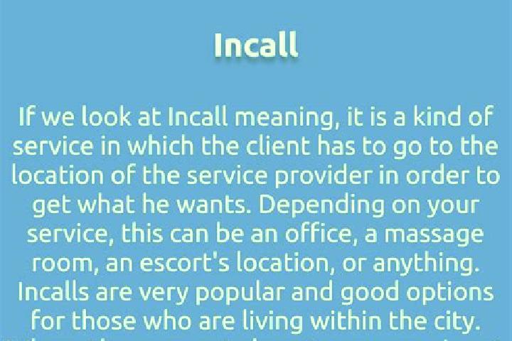 14 escort profiles in Didi Lilo, Georgia. Browse companions, services, rates and book online. Incall and outcall available.