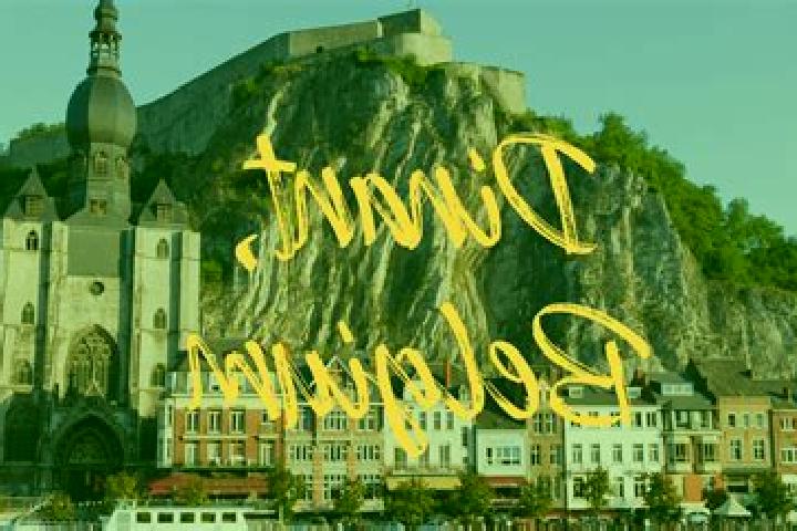 14 escort profiles in Dinant, Belgium. Browse companions, services, rates and book online. Incall and outcall available.