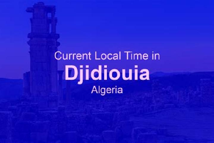 14 escort profiles in Djidiouia, Algeria. Browse companions, services, rates and book online. Incall and outcall available.