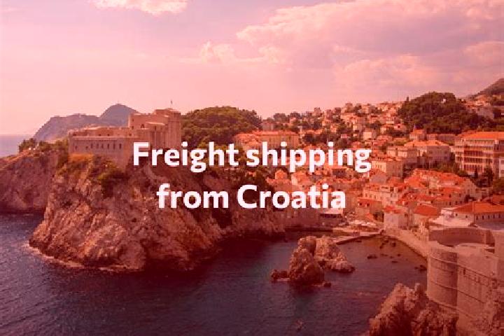 14 escort profiles in Donji Desinec, Croatia. Browse companions, services, rates and book online. Incall and outcall available.