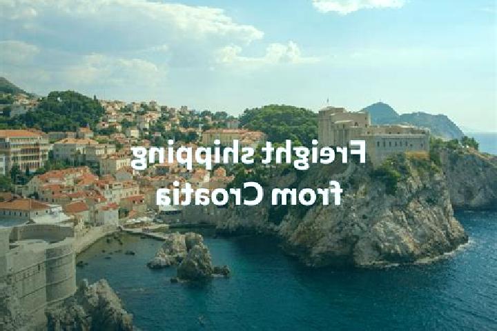 14 escort profiles in Donji Laduc, Croatia. Browse companions, services, rates and book online. Incall and outcall available.