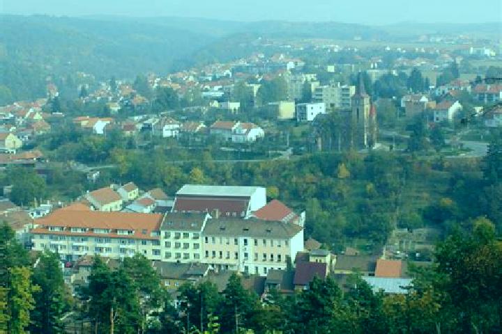 14 escort profiles in Doubravice nad Svitavou, Czech Republic. Browse companions, services, rates and book online. Incall and outcall available.